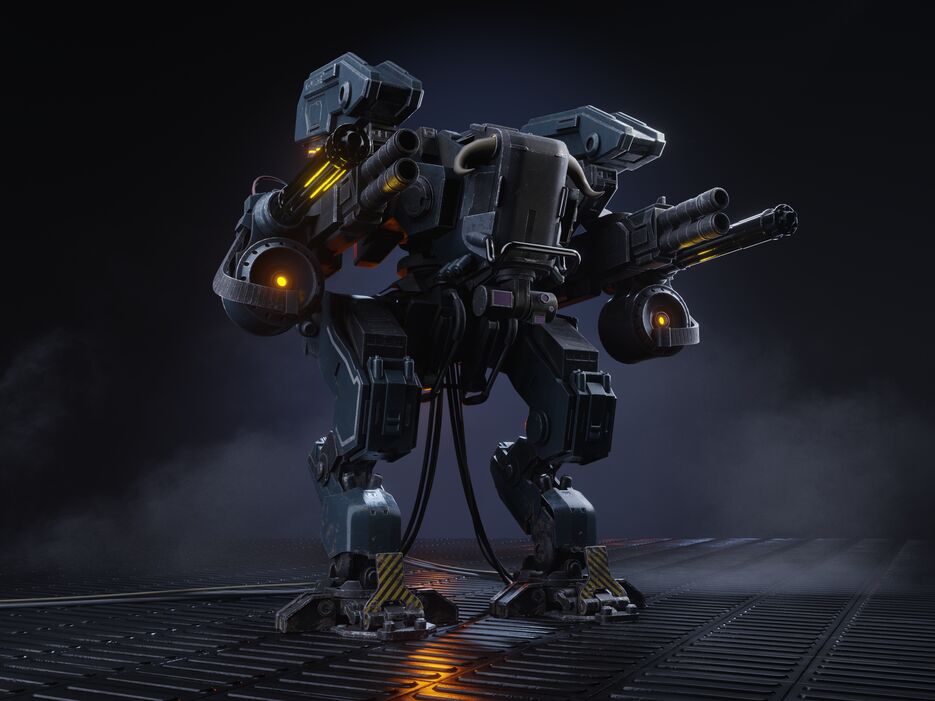 Robot.png