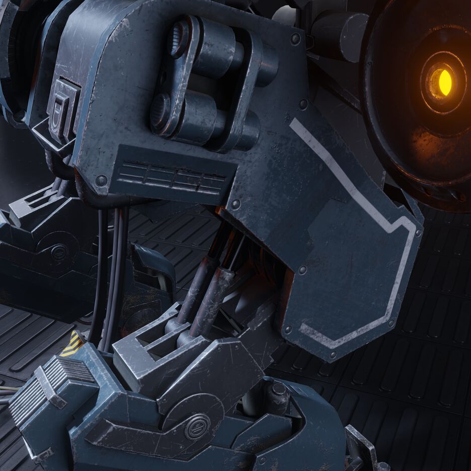 Robot04.png