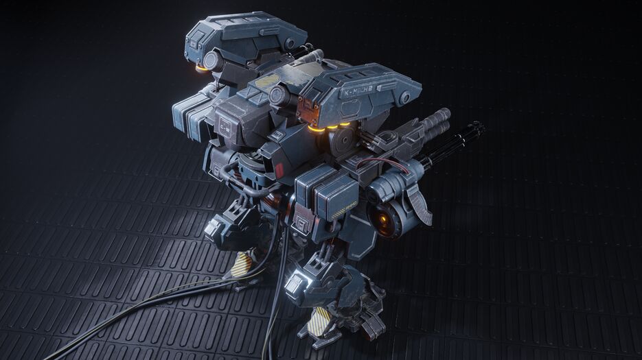 Robot01.png