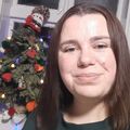 Katya_Den
