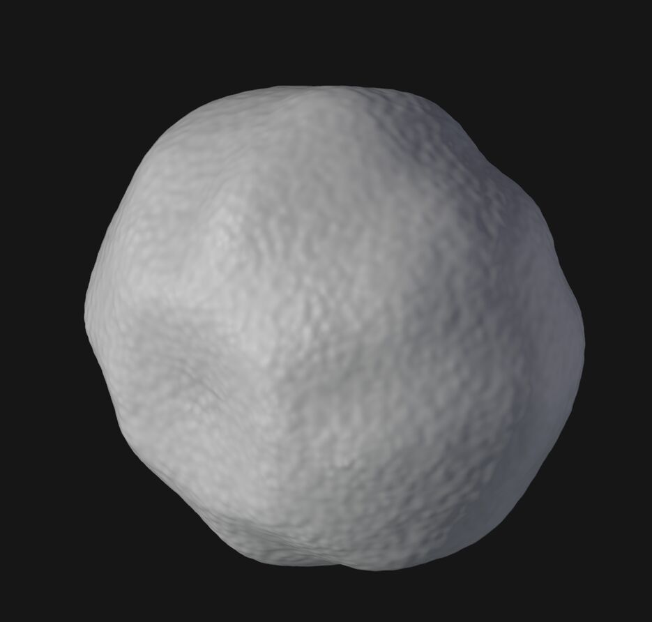 Screenshot 2025-11-08 102846.png