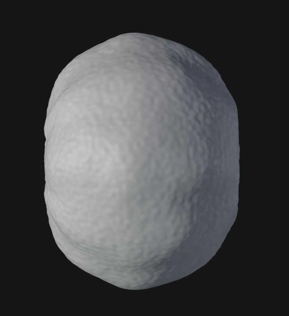 Screenshot 2025-11-08 102830.png