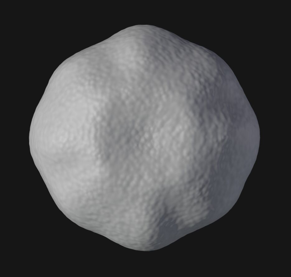 Screenshot 2025-11-08 102837.png