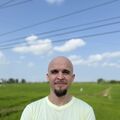 Meaeaea_AI_Dev