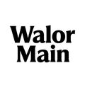 WalorMain