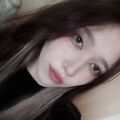 millana7