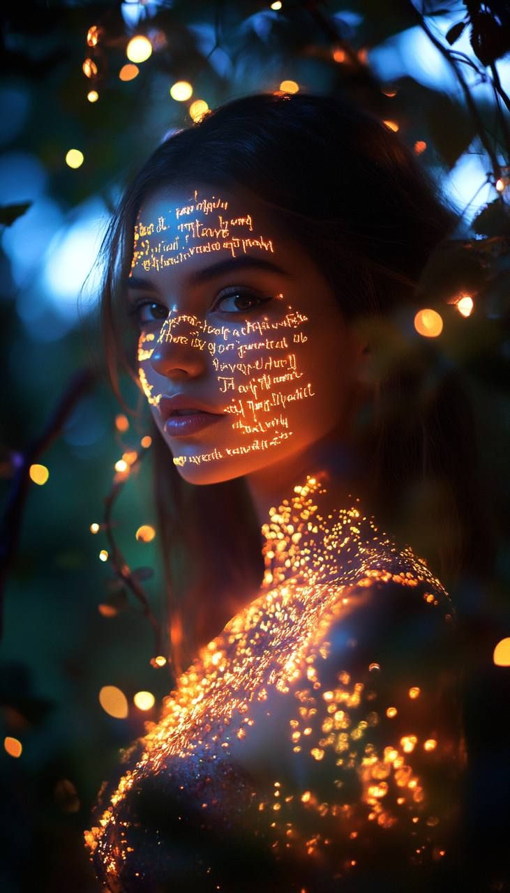 74f63ab46b99445c3a672ab113d012f8.jpg