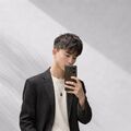 kuralbayev0616gm