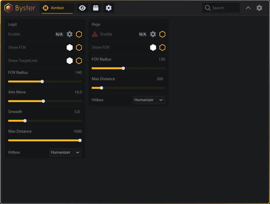SDK_UI_2.png