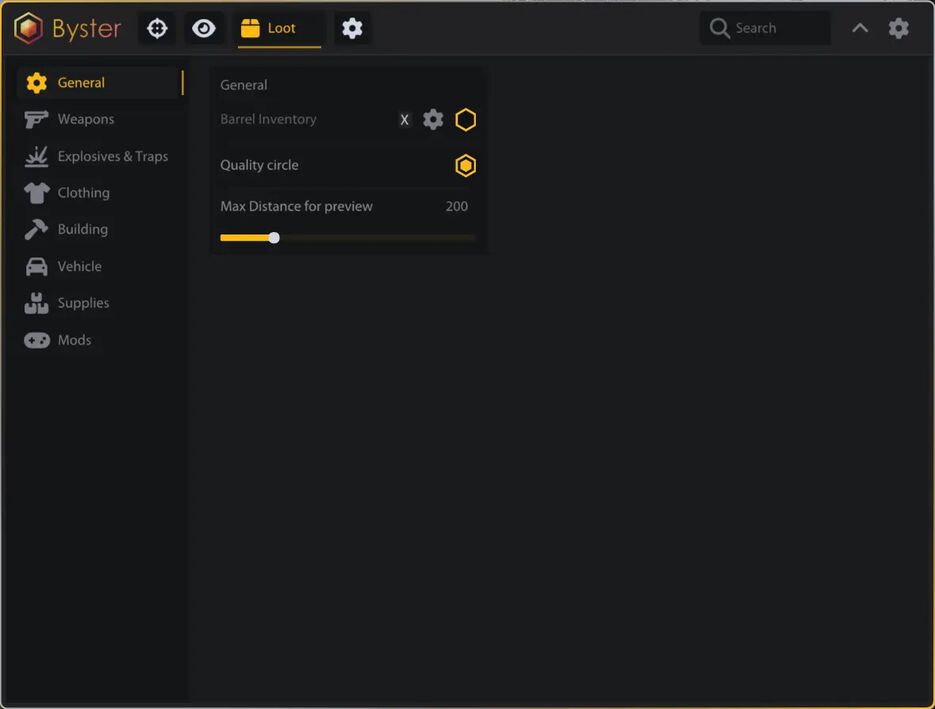 SDK_UI_1.png