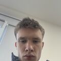 qwicklys