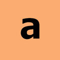 ASATA9