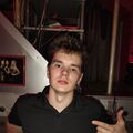 Ronky