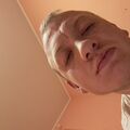 ggwpplayed1