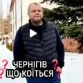 Dima1998199