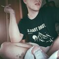 guest_1772677349807