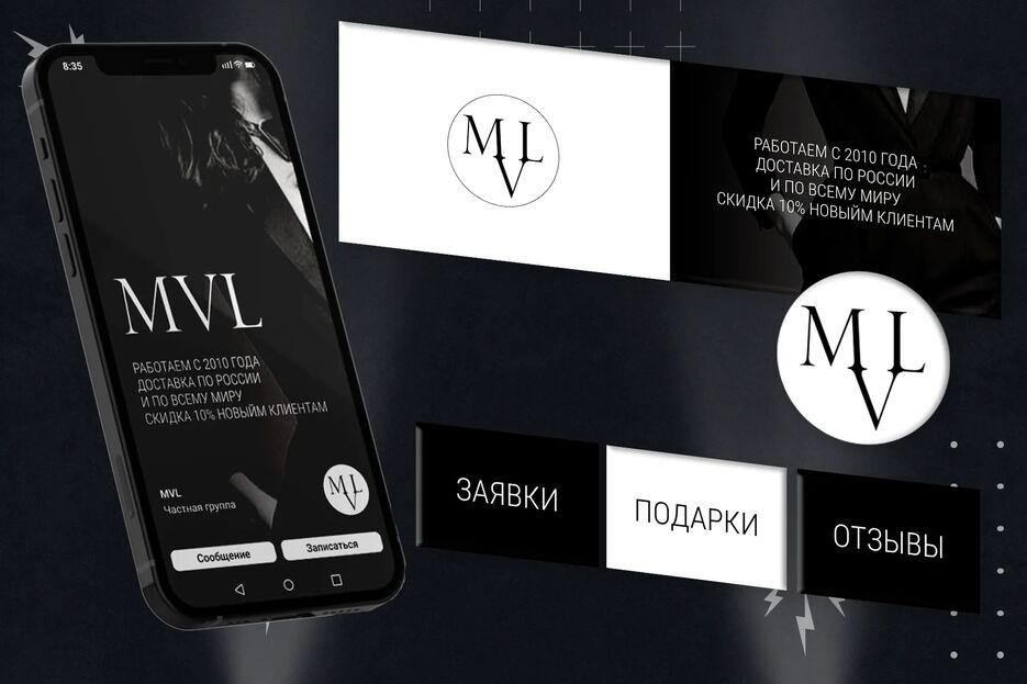 672875de5cdb41d8a71dae1e8d713f10.jpg