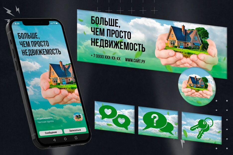 ae3ddab51a384451bdb7fe79eb593d49.jpg