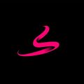 splprod