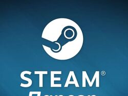 Steam_Parser