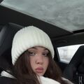 Ekaterina250