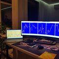 MaxTrade_AI
