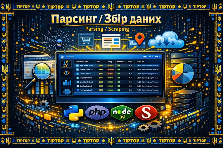 tiptop_parsing.png