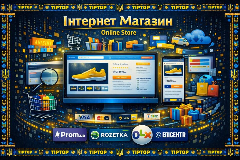 tiptop_shop.png