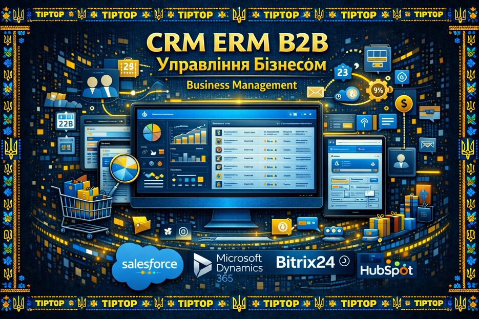 tiptop_crm_erm_b2b.png