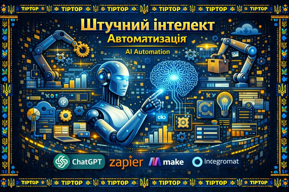 tiptop_ai.png