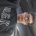 Murodullaev11