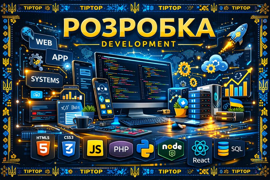 tiptop_develop.png