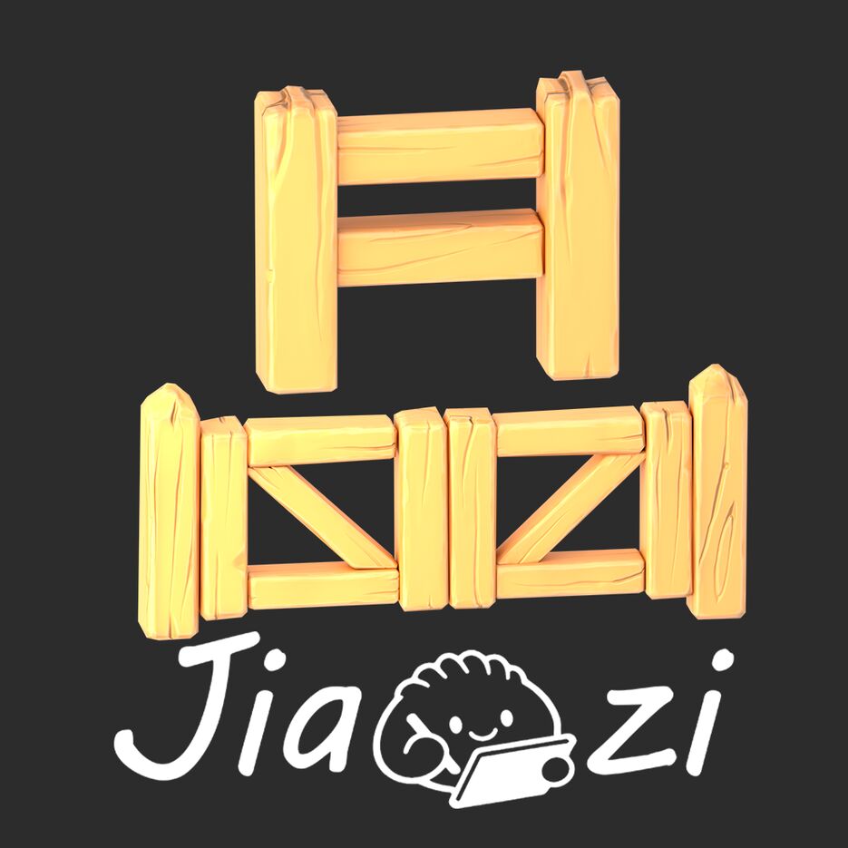 IMG_1817.png