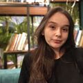 Nigina_
