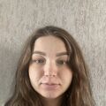 Yulianna18Ata