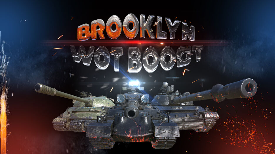 brooklyn2.jpg