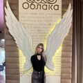 ddiana_5487