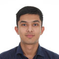 AbdusamadDev