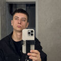 YanychTv