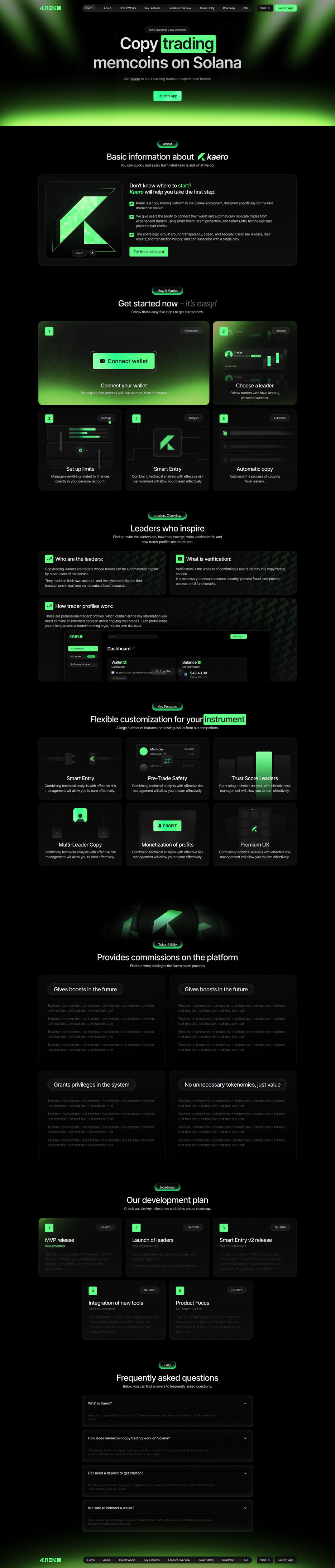 Copy trading memcoins on Solana.jpg