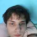 Bogdan_mozgi