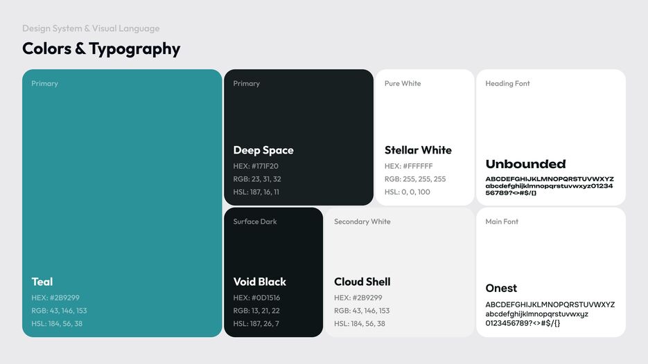Mamba-Cloud-Shot-02.png