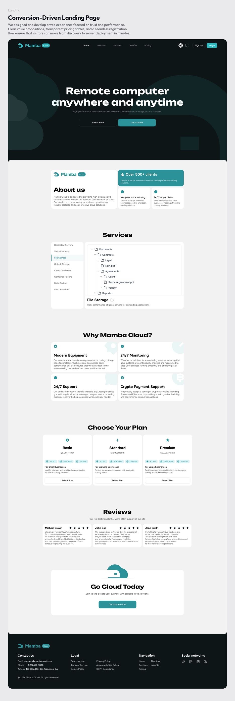 Mamba-Cloud-Shot-03.png