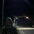 butovin_vova