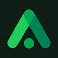AO-programmer