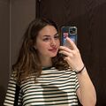 _tysya