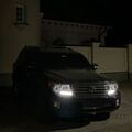 2004nazar11