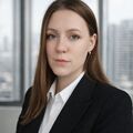 alinafrlv