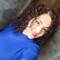 jeka92