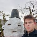 ArtemEnb